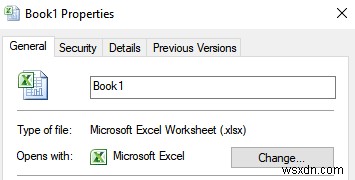 สมุดงาน Excel กับแผ่นงาน:คำจำกัดความที่ชัดเจนและความแตกต่างที่สำคัญ 