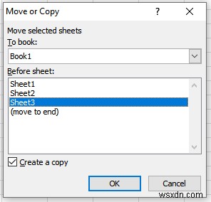สมุดงาน Excel กับแผ่นงาน:คำจำกัดความที่ชัดเจนและความแตกต่างที่สำคัญ 