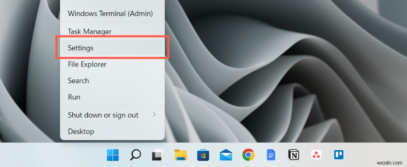 แก้ไข“ ไม่มีตัวเลือกพลังงาน” ใน Windows 10 และ 11 - คู่มือการแก้ไขปัญหาด่วน 