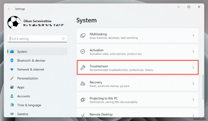 แก้ไข“ ไม่มีตัวเลือกพลังงาน” ใน Windows 10 และ 11 - คู่มือการแก้ไขปัญหาด่วน 
