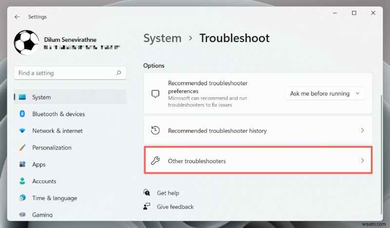 แก้ไข“ ไม่มีตัวเลือกพลังงาน” ใน Windows 10 และ 11 - คู่มือการแก้ไขปัญหาด่วน 