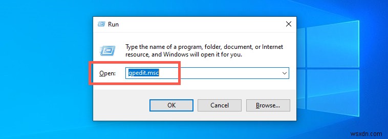 แก้ไข“ ไม่มีตัวเลือกพลังงาน” ใน Windows 10 และ 11 - คู่มือการแก้ไขปัญหาด่วน 