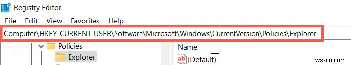 แก้ไข“ ไม่มีตัวเลือกพลังงาน” ใน Windows 10 และ 11 - คู่มือการแก้ไขปัญหาด่วน 