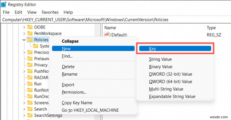 แก้ไข“ ไม่มีตัวเลือกพลังงาน” ใน Windows 10 และ 11 - คู่มือการแก้ไขปัญหาด่วน 