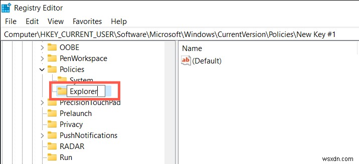 แก้ไข“ ไม่มีตัวเลือกพลังงาน” ใน Windows 10 และ 11 - คู่มือการแก้ไขปัญหาด่วน 