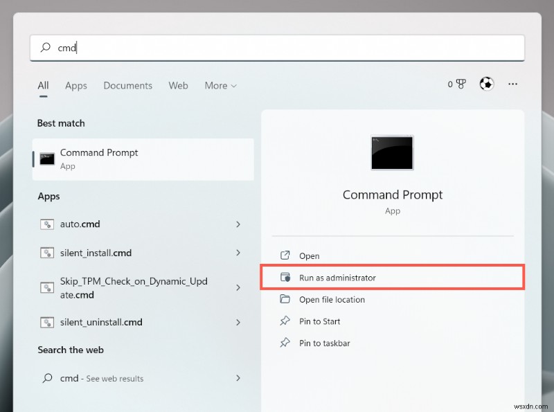 แก้ไข“ ไม่มีตัวเลือกพลังงาน” ใน Windows 10 และ 11 - คู่มือการแก้ไขปัญหาด่วน 