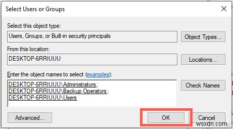 แก้ไข“ ไม่มีตัวเลือกพลังงาน” ใน Windows 10 และ 11 - คู่มือการแก้ไขปัญหาด่วน 