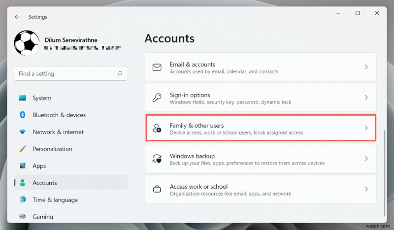 แก้ไข“ ไม่มีตัวเลือกพลังงาน” ใน Windows 10 และ 11 - คู่มือการแก้ไขปัญหาด่วน 