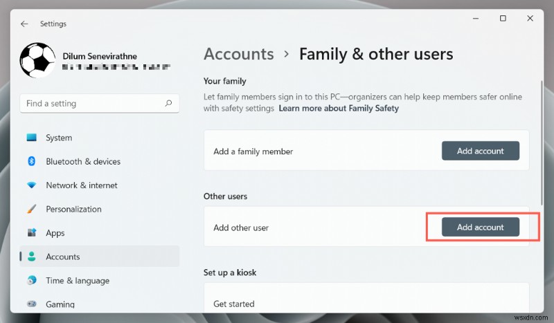 แก้ไข“ ไม่มีตัวเลือกพลังงาน” ใน Windows 10 และ 11 - คู่มือการแก้ไขปัญหาด่วน 