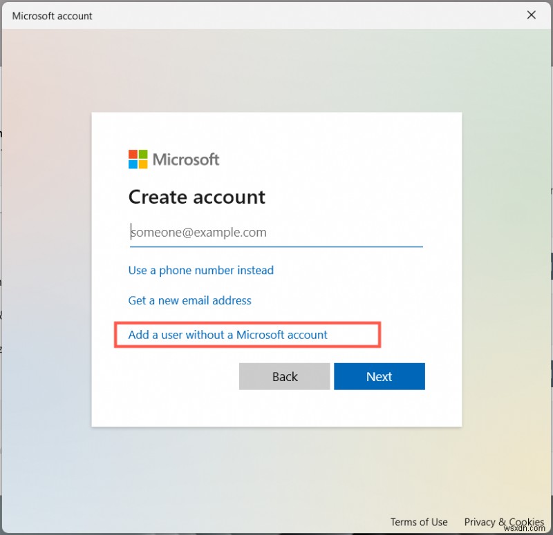แก้ไข“ ไม่มีตัวเลือกพลังงาน” ใน Windows 10 และ 11 - คู่มือการแก้ไขปัญหาด่วน 