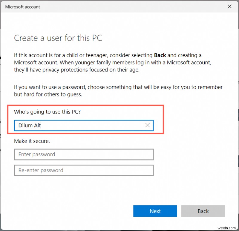 แก้ไข“ ไม่มีตัวเลือกพลังงาน” ใน Windows 10 และ 11 - คู่มือการแก้ไขปัญหาด่วน 