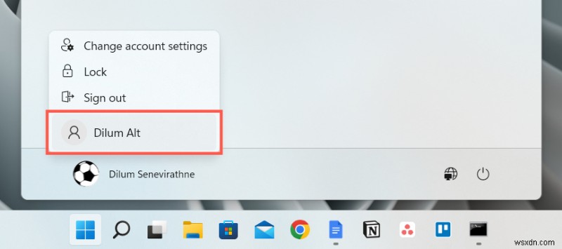 แก้ไข“ ไม่มีตัวเลือกพลังงาน” ใน Windows 10 และ 11 - คู่มือการแก้ไขปัญหาด่วน 