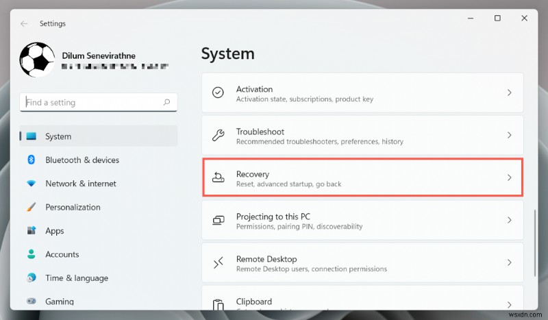 แก้ไข“ ไม่มีตัวเลือกพลังงาน” ใน Windows 10 และ 11 - คู่มือการแก้ไขปัญหาด่วน 
