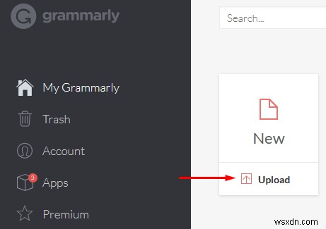 ตรวจจับและป้องกันการลอกเลียนแบบใน Google เอกสาร:คำแนะนำทีละขั้นตอน 