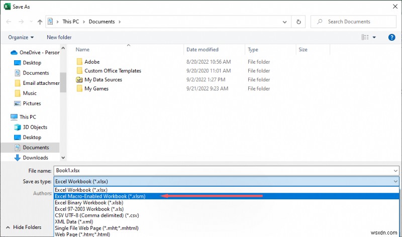 ตั้งค่าการแจ้งเตือนเสียงใน Excel โดยใช้ VBA:คำแนะนำทีละขั้นตอน 