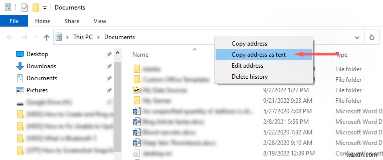 ตั้งค่าการแจ้งเตือนเสียงใน Excel โดยใช้ VBA:คำแนะนำทีละขั้นตอน 