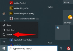 แก้ไขข้อผิดพลาด  status_breakpoint  ใน Chrome และ Edge:การแก้ไขทีละขั้นตอน 