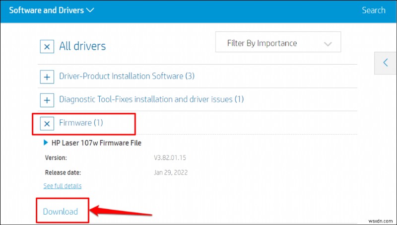 แก้ไข  ไม่ทราบสถานะเครื่องพิมพ์  ของ HP ในแอป HP Smart:คำแนะนำทีละขั้นตอน 
