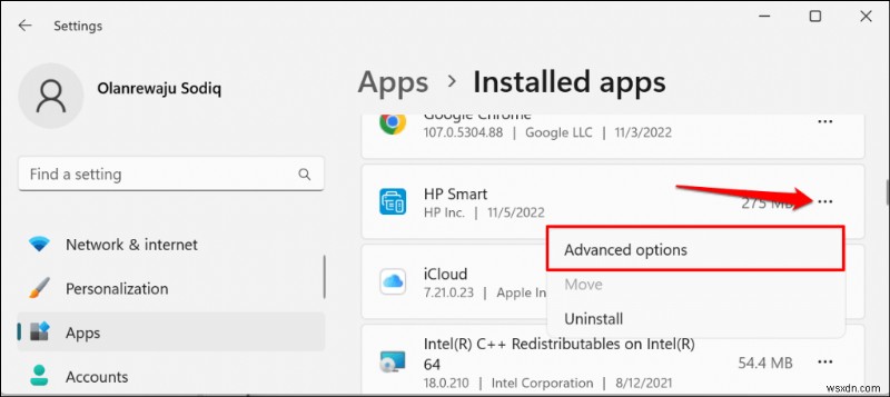 แก้ไข  ไม่ทราบสถานะเครื่องพิมพ์  ของ HP ในแอป HP Smart:คำแนะนำทีละขั้นตอน 