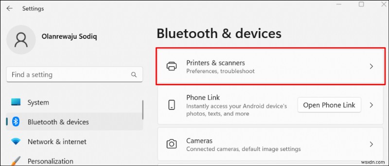 แก้ไข  ไม่ทราบสถานะเครื่องพิมพ์  ของ HP ในแอป HP Smart:คำแนะนำทีละขั้นตอน 