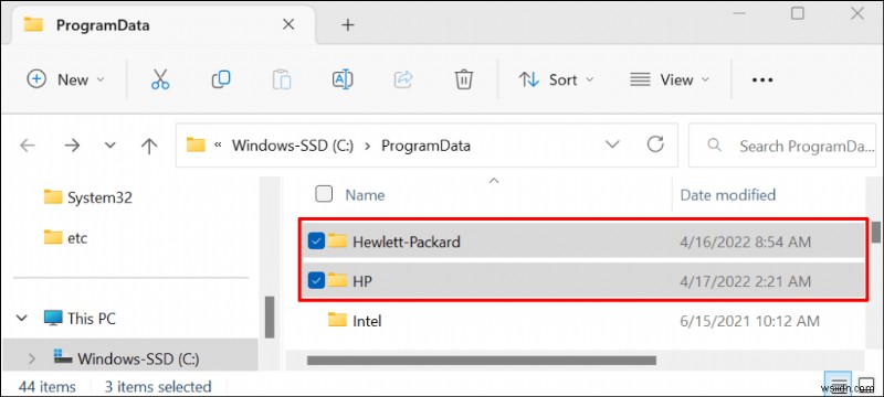 แก้ไข  ไม่ทราบสถานะเครื่องพิมพ์  ของ HP ในแอป HP Smart:คำแนะนำทีละขั้นตอน 