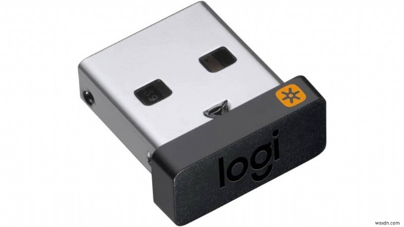 เมาส์ Logitech ไม่ทำงาน? 11 การแก้ไขที่ได้รับการพิสูจน์แล้วเพื่อคืนค่าฟังก์ชันการทำงาน 