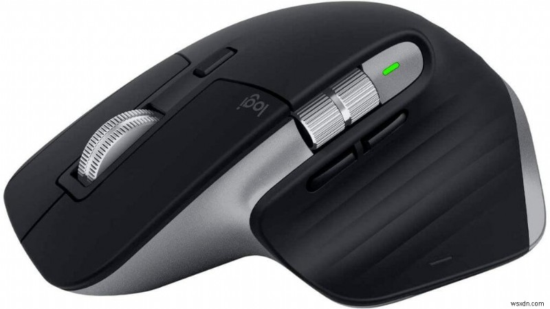เมาส์ Logitech ไม่ทำงาน? 11 การแก้ไขที่ได้รับการพิสูจน์แล้วเพื่อคืนค่าฟังก์ชันการทำงาน 