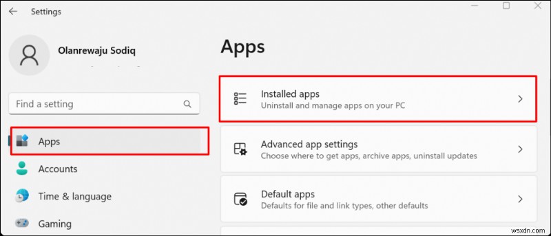 แก้ไขปัญหาคีย์ลูกศรใน Microsoft Teams:9 วิธีแก้ไขที่ได้รับการพิสูจน์แล้ว 
