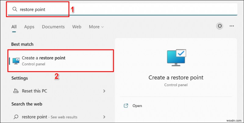 แก้ไขปัญหาคีย์ลูกศรใน Microsoft Teams:9 วิธีแก้ไขที่ได้รับการพิสูจน์แล้ว 