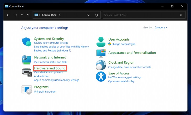 ปิดการเริ่มต้นอย่างรวดเร็วใน Windows 11/10:เหตุใดจึงสำคัญและคำแนะนำทีละขั้นตอน 