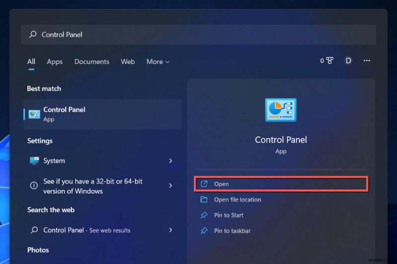 ปิดการเริ่มต้นอย่างรวดเร็วใน Windows 11/10:เหตุใดจึงสำคัญและคำแนะนำทีละขั้นตอน 