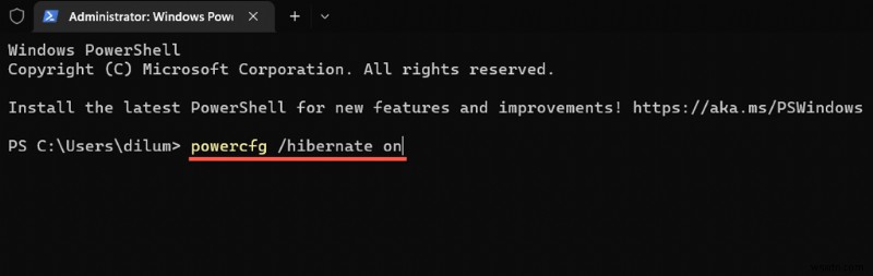 ปิดการเริ่มต้นอย่างรวดเร็วใน Windows 11/10:เหตุใดจึงสำคัญและคำแนะนำทีละขั้นตอน 