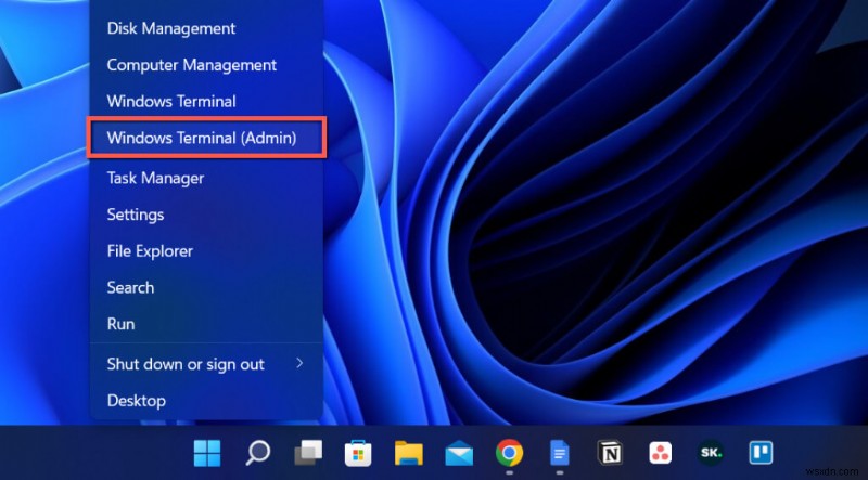 ปิดการเริ่มต้นอย่างรวดเร็วใน Windows 11/10:เหตุใดจึงสำคัญและคำแนะนำทีละขั้นตอน 