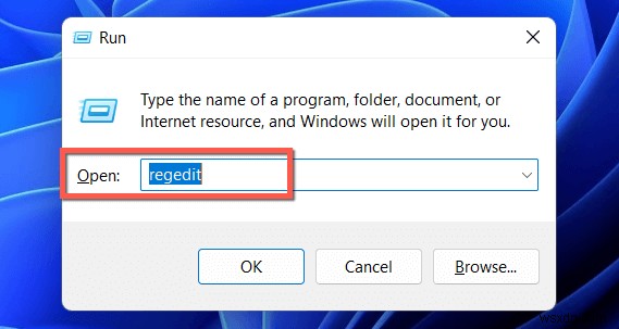 ปิดการเริ่มต้นอย่างรวดเร็วใน Windows 11/10:เหตุใดจึงสำคัญและคำแนะนำทีละขั้นตอน 
