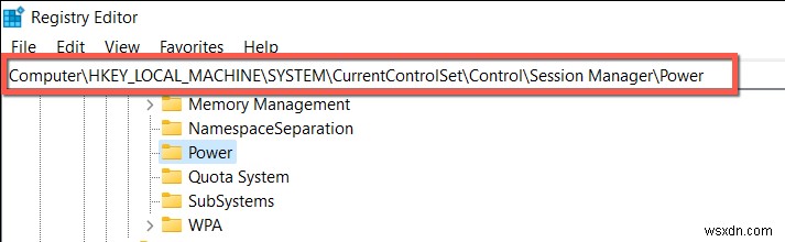 ปิดการเริ่มต้นอย่างรวดเร็วใน Windows 11/10:เหตุใดจึงสำคัญและคำแนะนำทีละขั้นตอน 