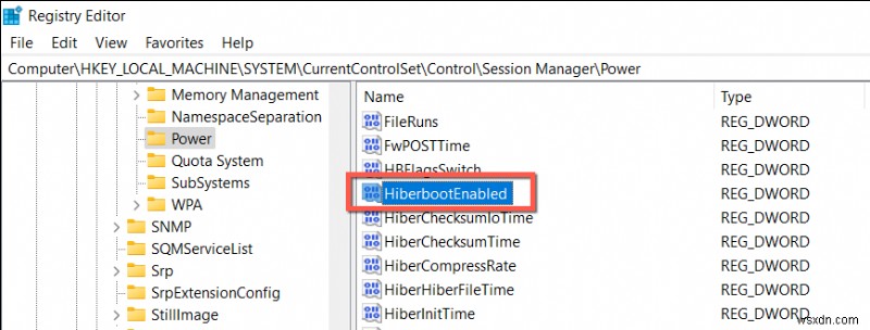 ปิดการเริ่มต้นอย่างรวดเร็วใน Windows 11/10:เหตุใดจึงสำคัญและคำแนะนำทีละขั้นตอน 