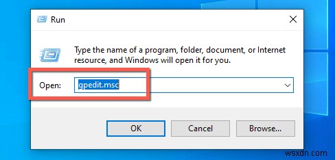 ปิดการเริ่มต้นอย่างรวดเร็วใน Windows 11/10:เหตุใดจึงสำคัญและคำแนะนำทีละขั้นตอน 