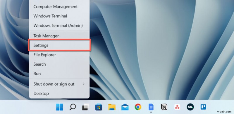 เปิดใช้งานโหมดมืดใน Chrome บน Windows:6 วิธีง่ายๆ 