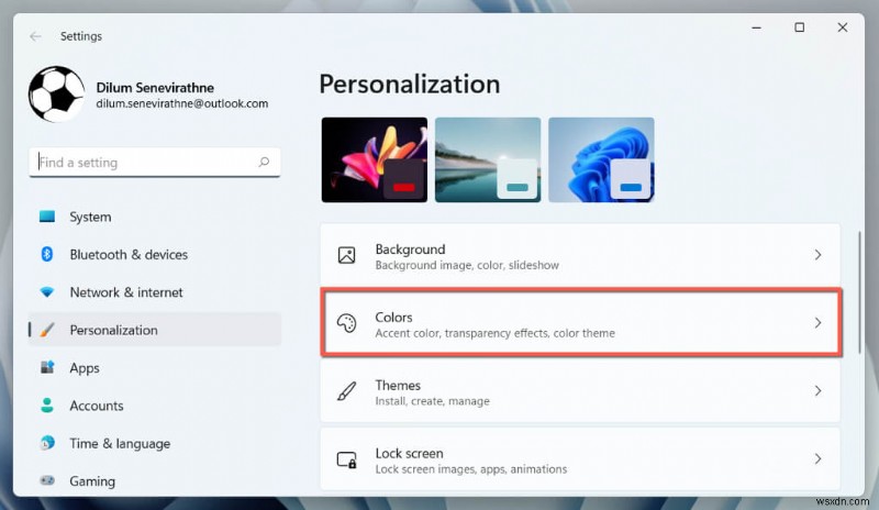 เปิดใช้งานโหมดมืดใน Chrome บน Windows:6 วิธีง่ายๆ 