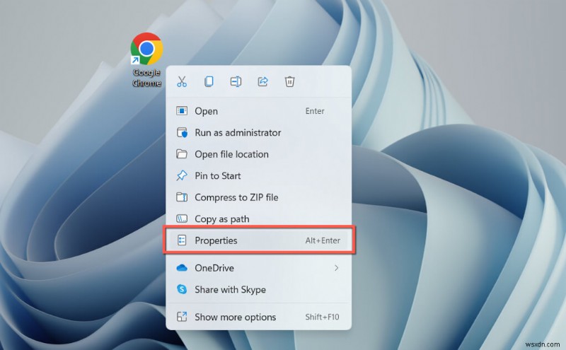 เปิดใช้งานโหมดมืดใน Chrome บน Windows:6 วิธีง่ายๆ 