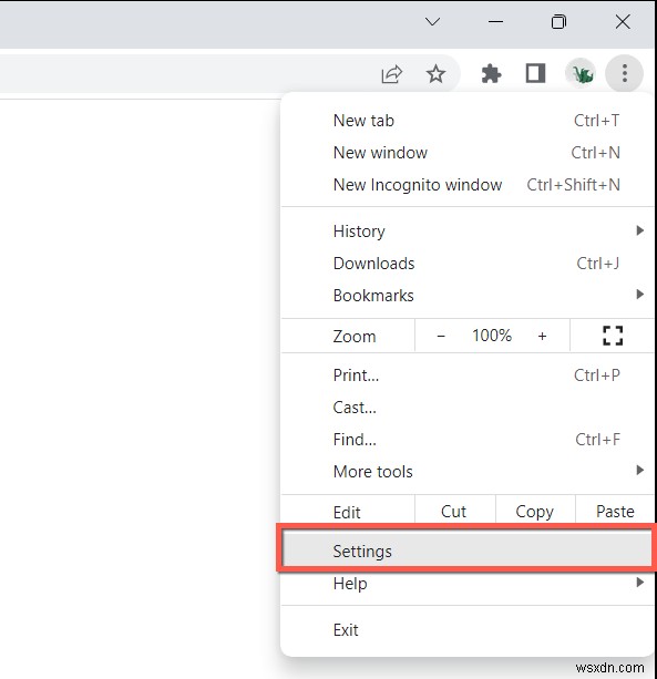 เปิดใช้งานโหมดมืดใน Chrome บน Windows:6 วิธีง่ายๆ 