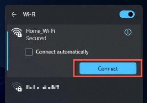 13 วิธีแก้ไขที่ได้รับการพิสูจน์แล้วสำหรับปัญหาการเชื่อมต่อ Wi-Fi ของ Windows 11 