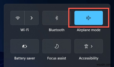 13 วิธีแก้ไขที่ได้รับการพิสูจน์แล้วสำหรับปัญหาการเชื่อมต่อ Wi-Fi ของ Windows 11 