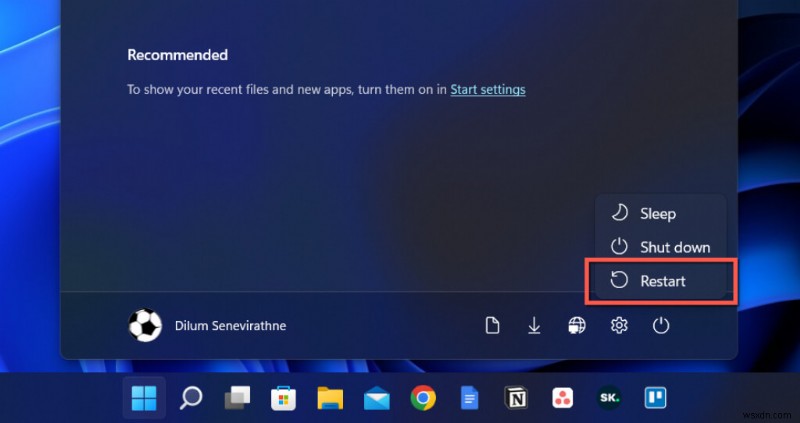 13 วิธีแก้ไขที่ได้รับการพิสูจน์แล้วสำหรับปัญหาการเชื่อมต่อ Wi-Fi ของ Windows 11 