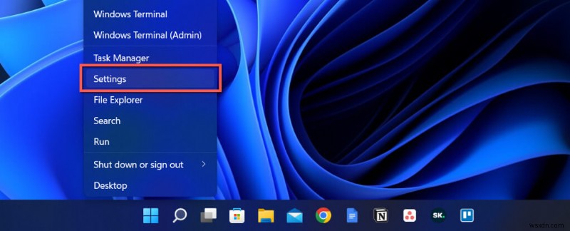 13 วิธีแก้ไขที่ได้รับการพิสูจน์แล้วสำหรับปัญหาการเชื่อมต่อ Wi-Fi ของ Windows 11 