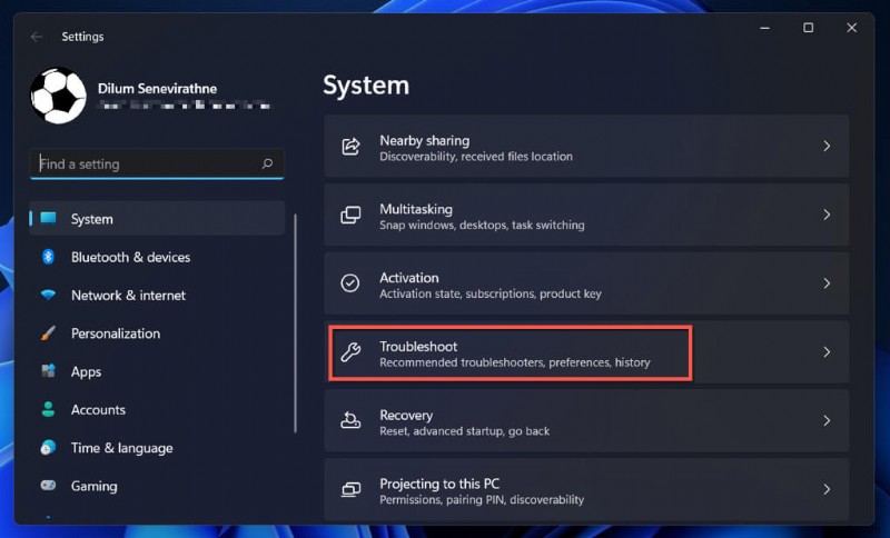13 วิธีแก้ไขที่ได้รับการพิสูจน์แล้วสำหรับปัญหาการเชื่อมต่อ Wi-Fi ของ Windows 11 