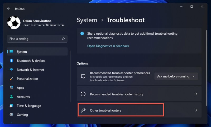 13 วิธีแก้ไขที่ได้รับการพิสูจน์แล้วสำหรับปัญหาการเชื่อมต่อ Wi-Fi ของ Windows 11 