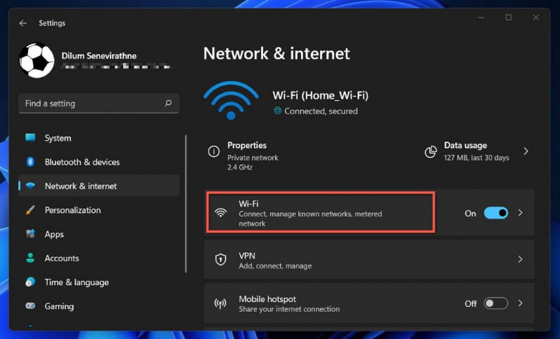 13 วิธีแก้ไขที่ได้รับการพิสูจน์แล้วสำหรับปัญหาการเชื่อมต่อ Wi-Fi ของ Windows 11 