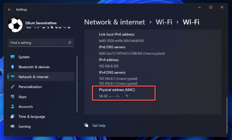 13 วิธีแก้ไขที่ได้รับการพิสูจน์แล้วสำหรับปัญหาการเชื่อมต่อ Wi-Fi ของ Windows 11 