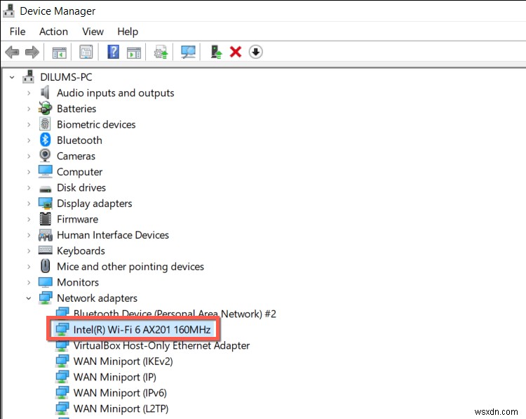 13 วิธีแก้ไขที่ได้รับการพิสูจน์แล้วสำหรับปัญหาการเชื่อมต่อ Wi-Fi ของ Windows 11 
